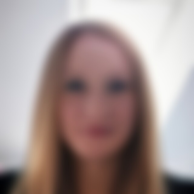 natirenija (40) aus Oberhausen
