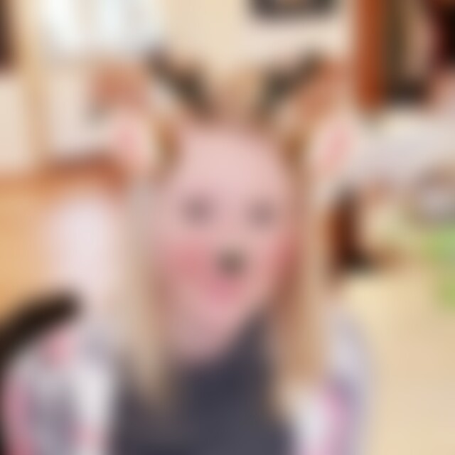 natirenija (40) aus Oberhausen