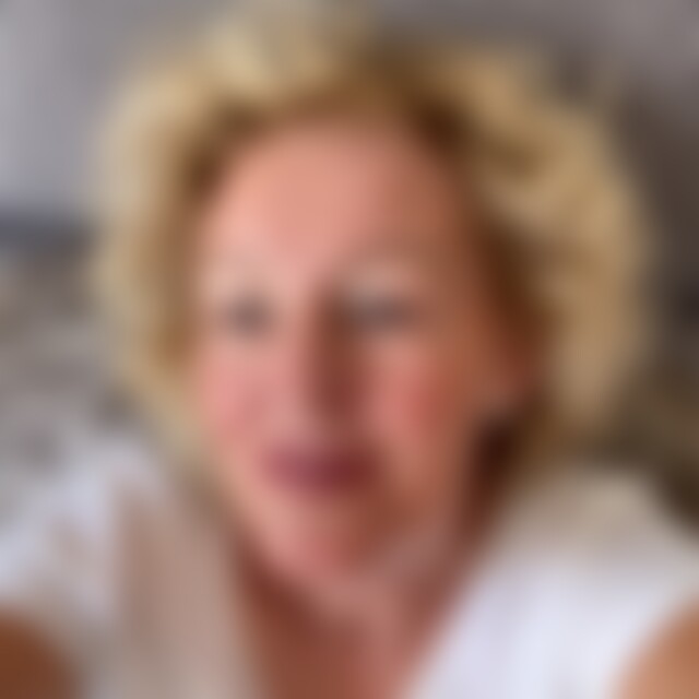 Konnys (71) aus Burbach