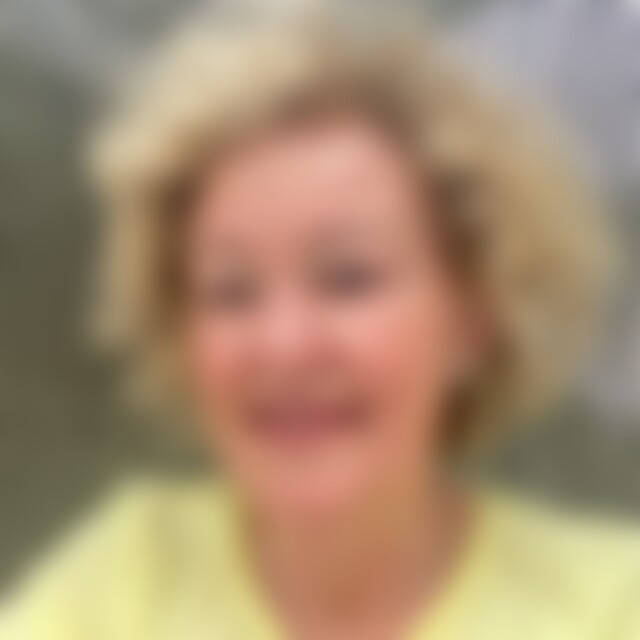 Konnys (71) aus Burbach