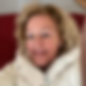 Konnys (71) aus Burbach