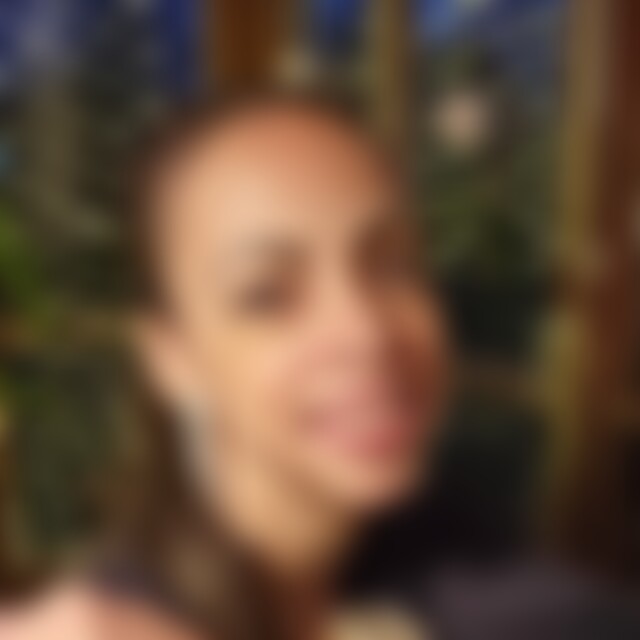 Menina44 (47) aus Bietigheim-Bissingen