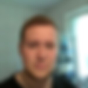 LeonPatrick (24) aus Rinteln