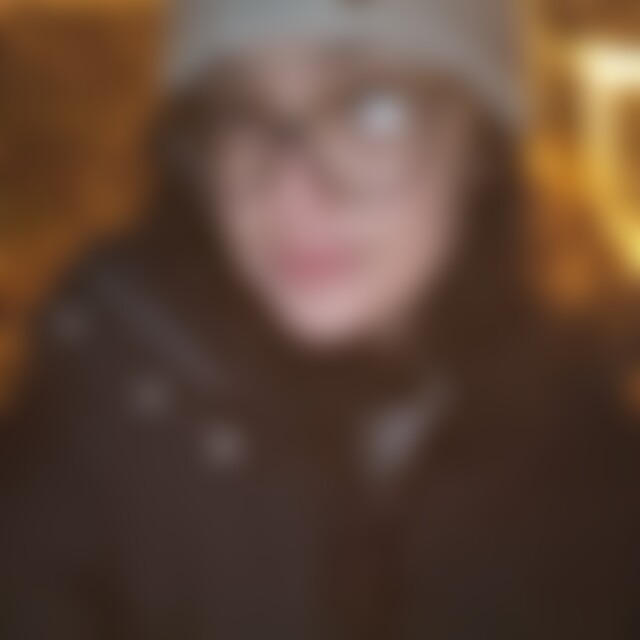 dAni7 (26) aus Berlin