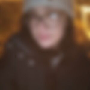 dAni7 (26) aus Berlin