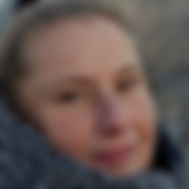 Lillylinchen (59) aus Leer