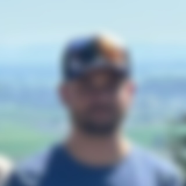 FranzDavid (30) aus 
