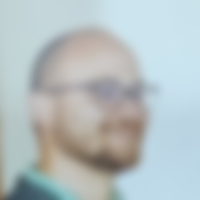 FranzDavid (30) aus 