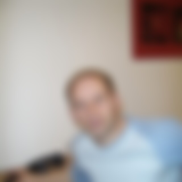 uese (50) aus rüti