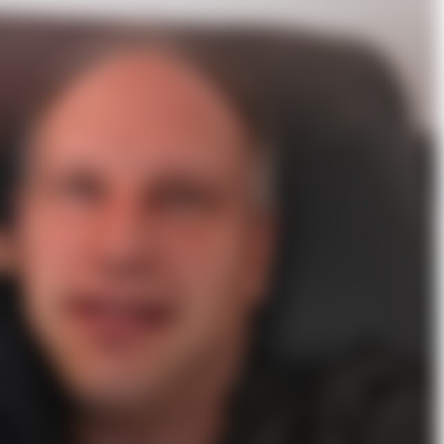 uese (50) aus rüti