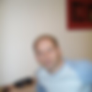 uese (50) aus rüti