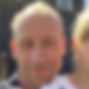 Kingsteff85 (41) aus Reinsdorf