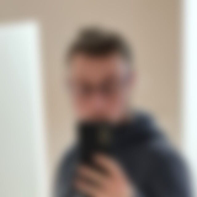BigMarv22 (28) aus Streithausen
