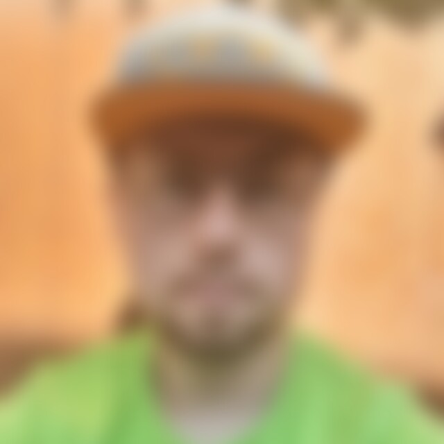 BigMarv22 (28) aus Streithausen