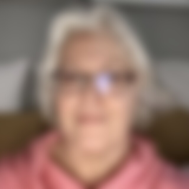 Anneswelt (66) aus Eschenburg