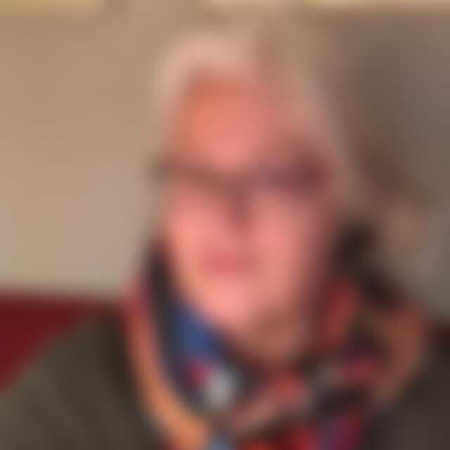 Anneswelt (66) aus Eschenburg