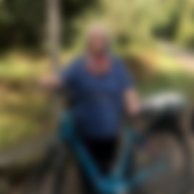 Anneswelt (66) aus Eschenburg
