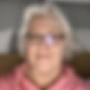 Anneswelt (66) aus Eschenburg