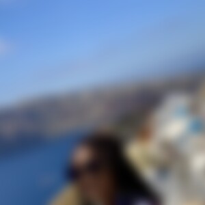 Beyondlove (54) aus 