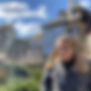 Anneee (30) aus Freiburg