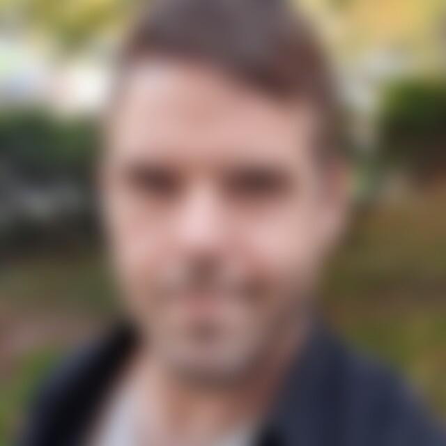 NeoPaladin (40) aus Mainz