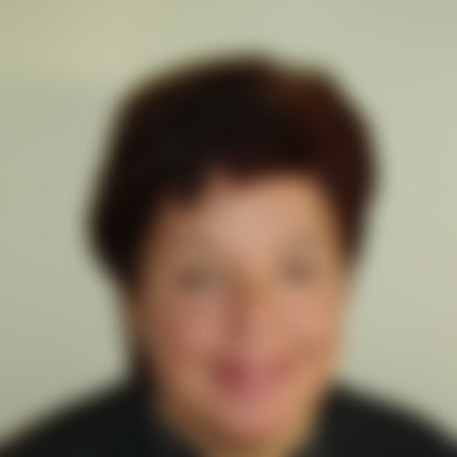 Dulce (62) aus München