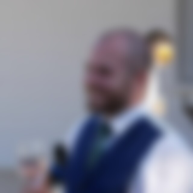 NiclasLeonardo (33) aus Bonn