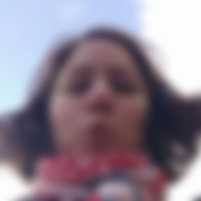 day (38) aus Waiblingen