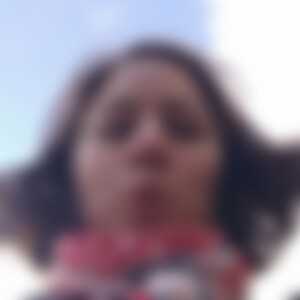 day (38) aus Waiblingen