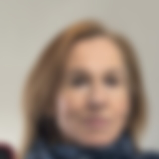 perelandra (55) aus Berlin
