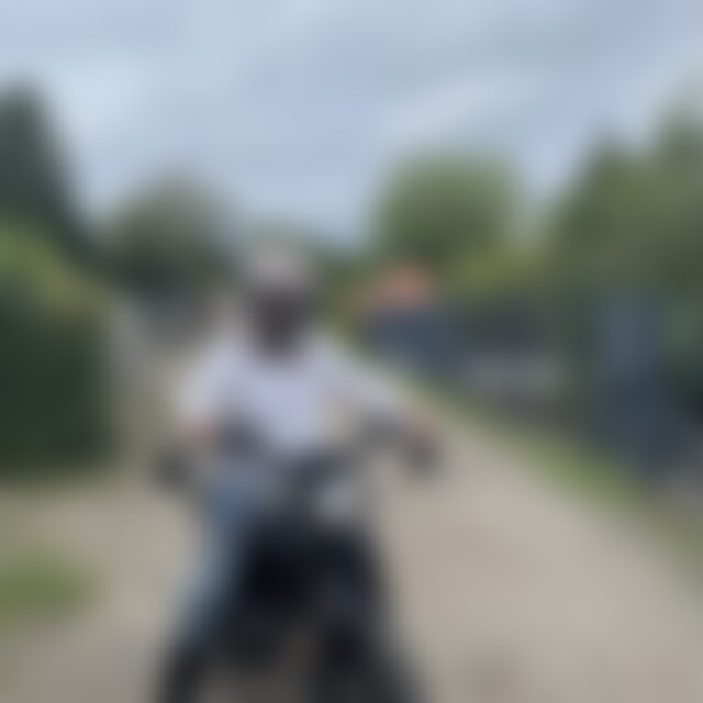 perelandra (55) aus Berlin
