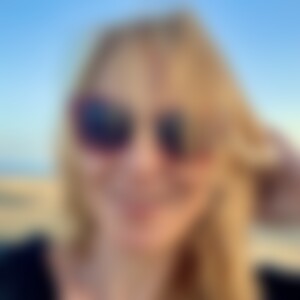 perelandra (55) aus Berlin