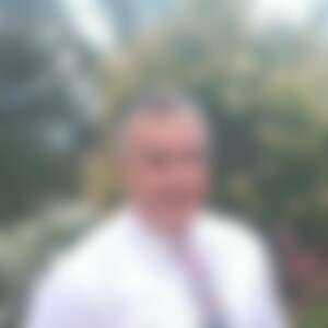claus (61) aus Berlin
