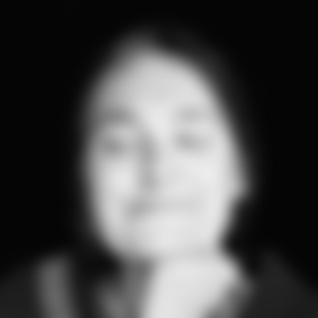 SueW (48) aus Erfurt
