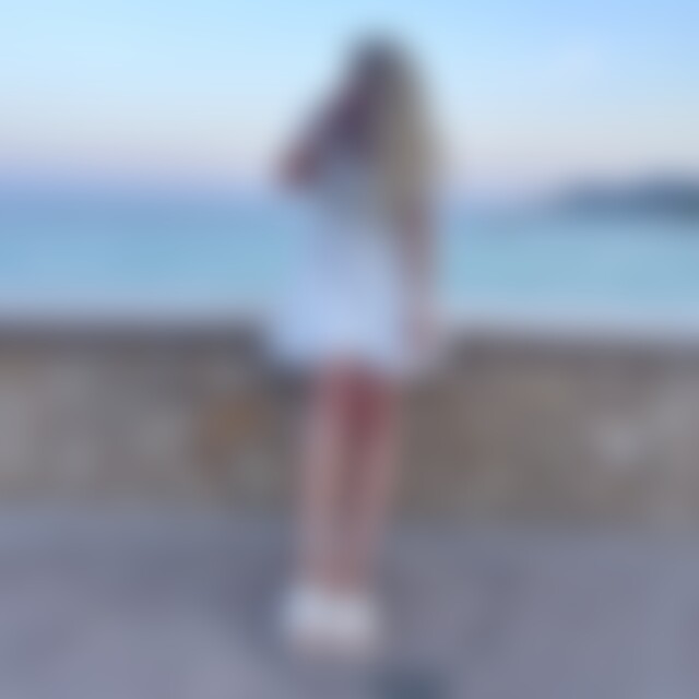 sarahKrs (31) aus SG