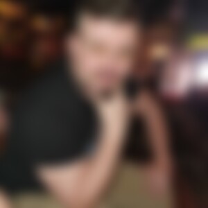 Mirco (32) aus Siegburg