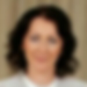 Shirley1001 (56) aus Lindane