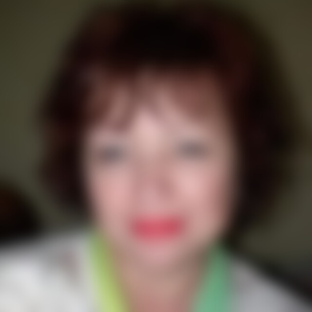 iryna74 (52) aus Mainz