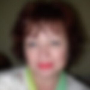 iryna74 (52) aus Mainz