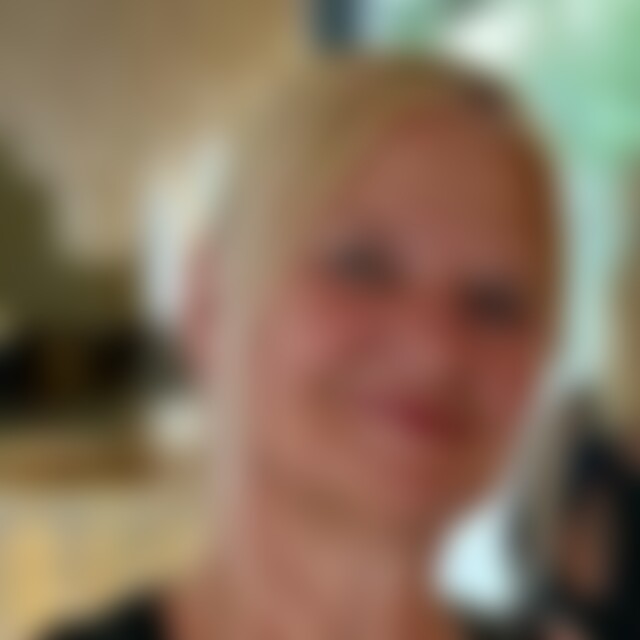 Maila (63) aus Weil am Rhein