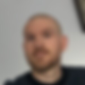 Fjfjrkkj (43) aus Wald-Michelbach