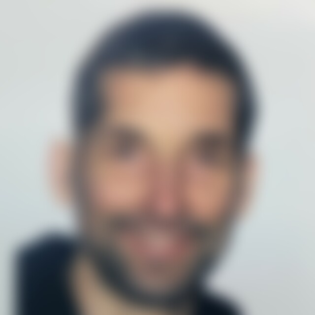 RadSam (49) aus Untergruppenbach