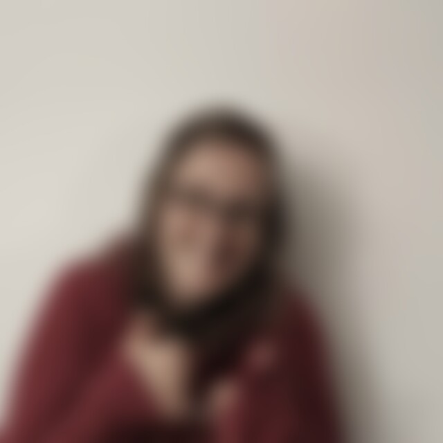 KaThiHe (36) aus Darmstadt