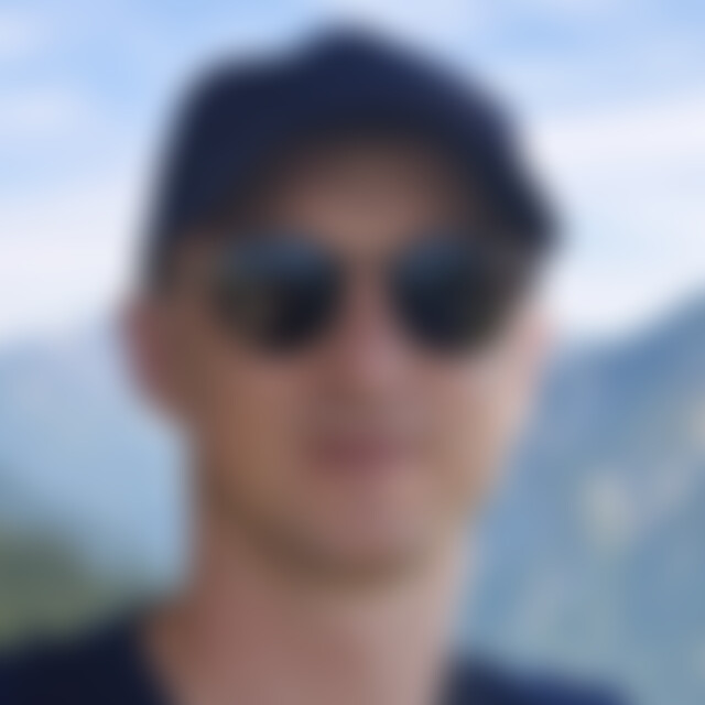 Denis (37) aus Bopfingen