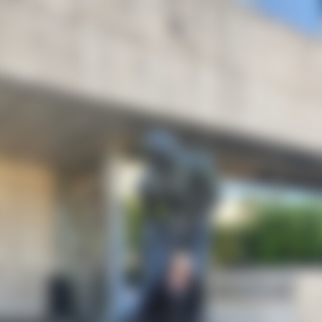 Denis (37) aus Bopfingen