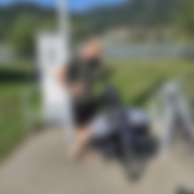 Denis (37) aus Bopfingen