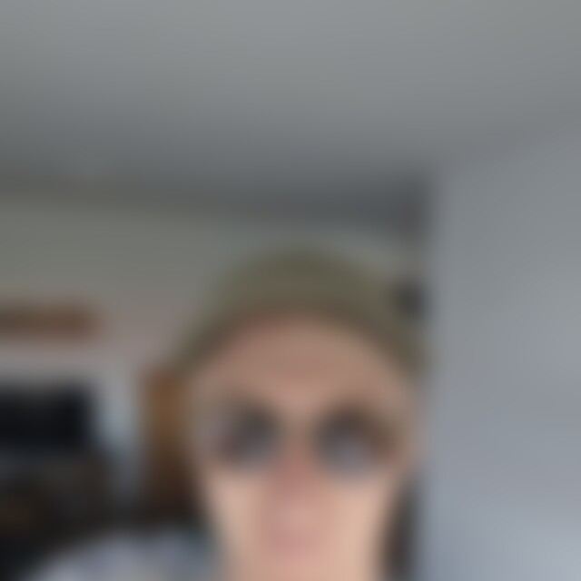Denis (37) aus Bopfingen