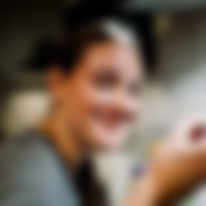 AnniLove (25) aus Ludwigshafen