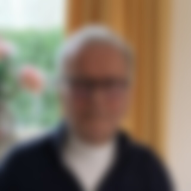 Josefus1 (84) aus Muenchen