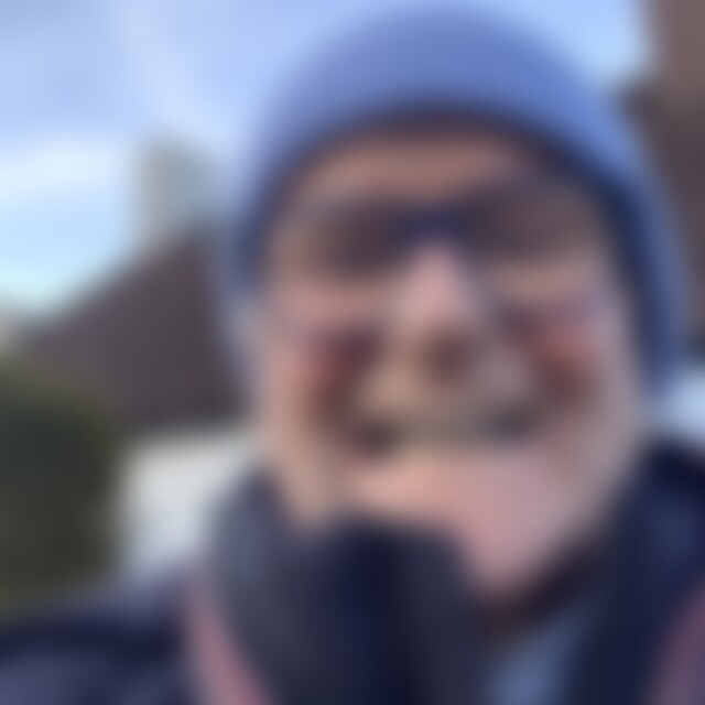 Josefus1 (84) aus Muenchen